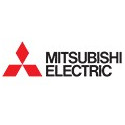 Mitsubishi MSZ-LN25/35 Filter