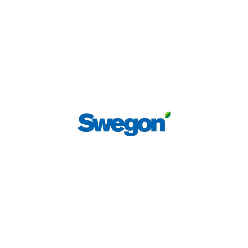 Swegon Casa R5-H Smart/Comfort Fläktmotor