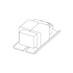 Reactor lysrör EC9A27 230/50