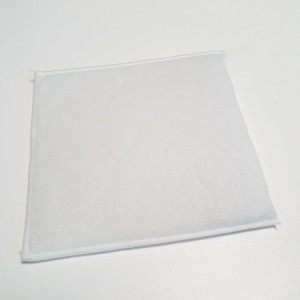 Filter RDKG-99-14 EU3 utan stålram