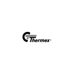Thermex Stålfilter S3/Slim S3 VP 60cm 