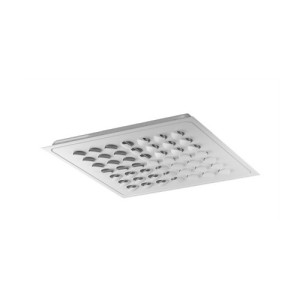 Takdon Eagle 160-600 Ceiling