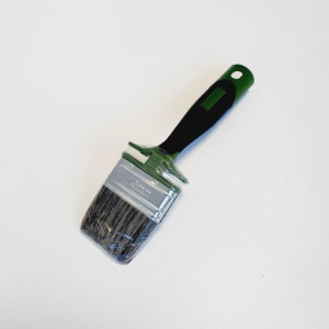 Deco Max Oljepensel 70mm