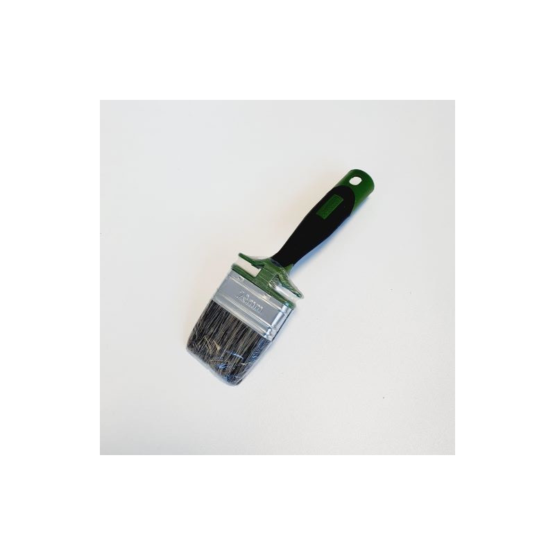 Deco Max Oljepensel 70mm