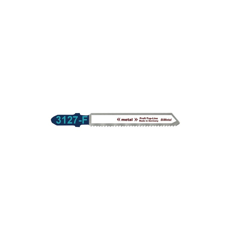 Sticksågsblad 75x8x1,5mm 
