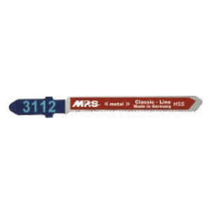 Sticksågsblad 5-p 3112