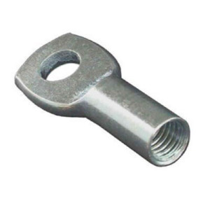 Bladhylsa M10  Styck