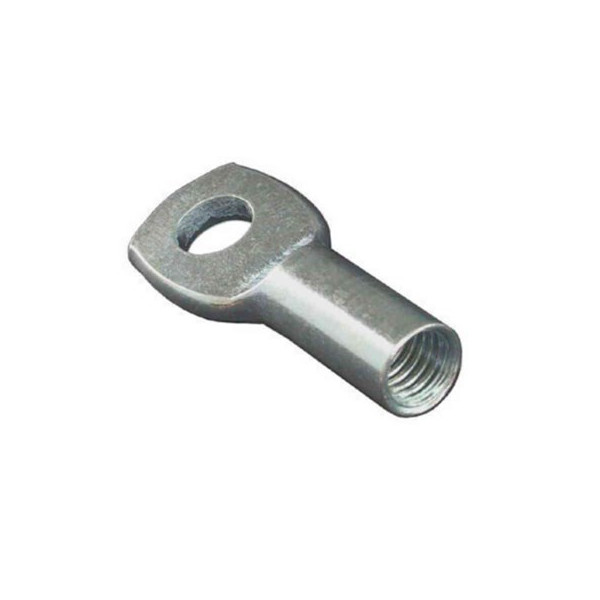 Bladhylsa M10  Styck