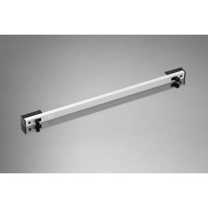 Biobe 20 Invändig del Spaltventil Vit