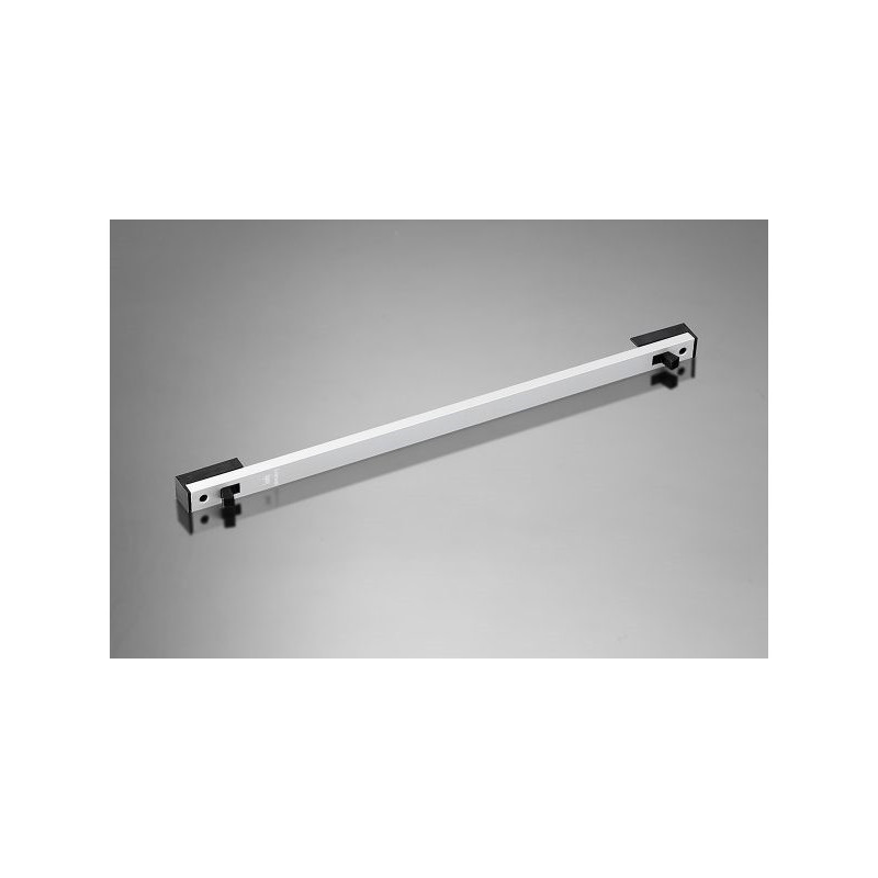 Biobe 20 Invändig del Spaltventil Vit