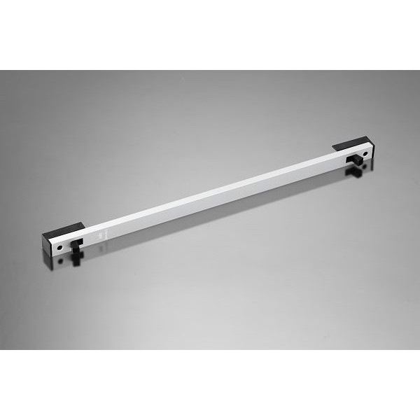 Biobe 20 Invändig del Spaltventil Vit