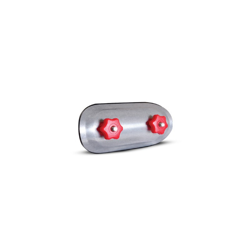 RL Oval 160