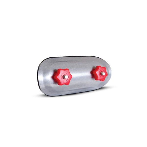 RL Oval 200