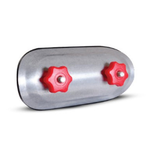 RL Oval 250