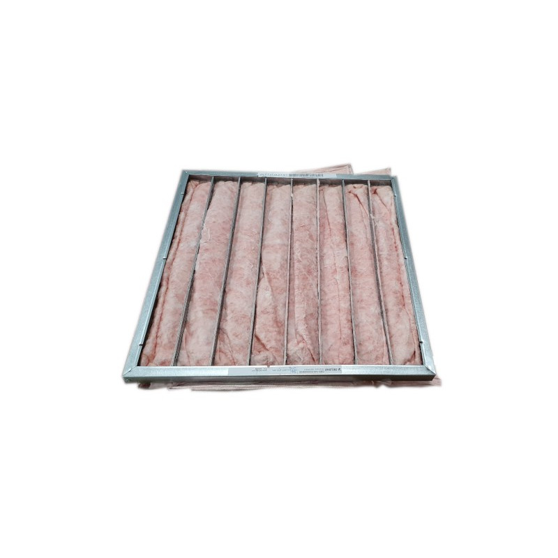 Filter 490x490x600-8 ePM1-55%