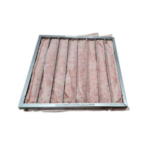 Filter 490x490x600-8 ePM1-55%