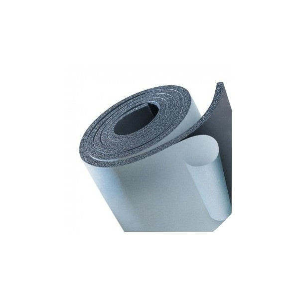 ARMAFLEX-09mm Förlim. Rulle 10 kvm