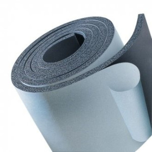 ARMAFLEX-13mm Förlim. Rulle 8 kvm