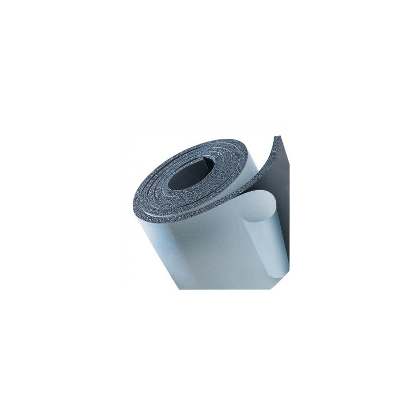 ARMAFLEX-19mm Förlim. Rulle 6 kvm