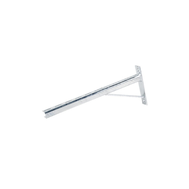 Väggkonsol S11 1000 mm FZV
