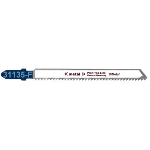 Sticksågsblad MP31135-F 5-pack