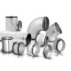 Spiropaket 720784