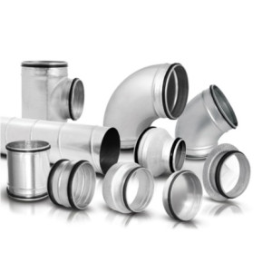 Spiropaket 720784