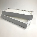 Flexit S3R Filterset