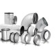 FTX-paket OF12470