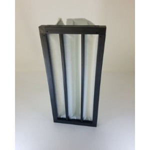 BFVR 700/ VR 700 Filter EU3 TG