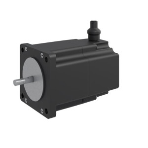 Villavent Rotormotor till VR-700 E/3 2008-6