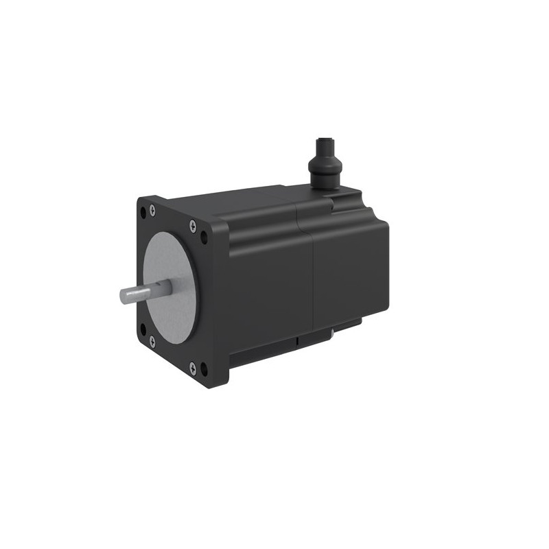 Villavent Rotormotor till VR-700 E/3 2008-6