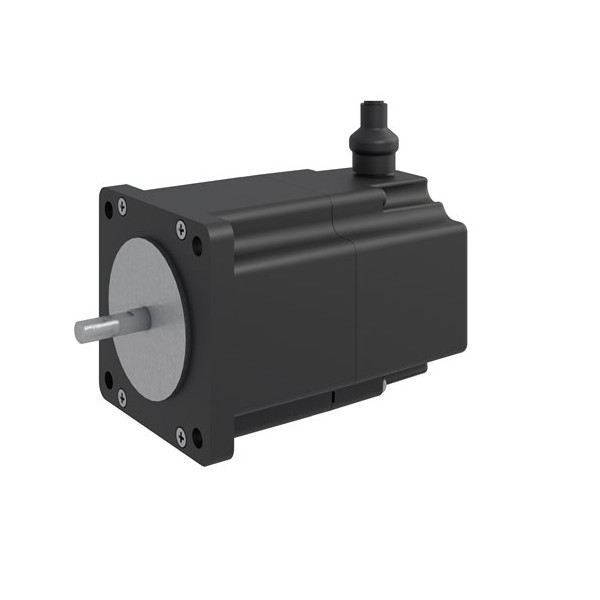 Villavent Rotormotor till VR-700 E/3 2008-6