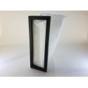 Villavent VR 300 TK/B Filter G3