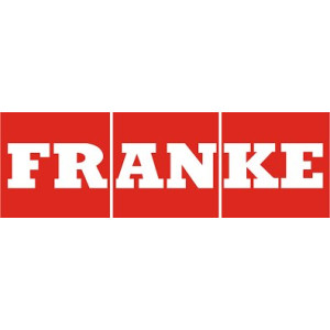 Franke Kretskort fläktstyrning