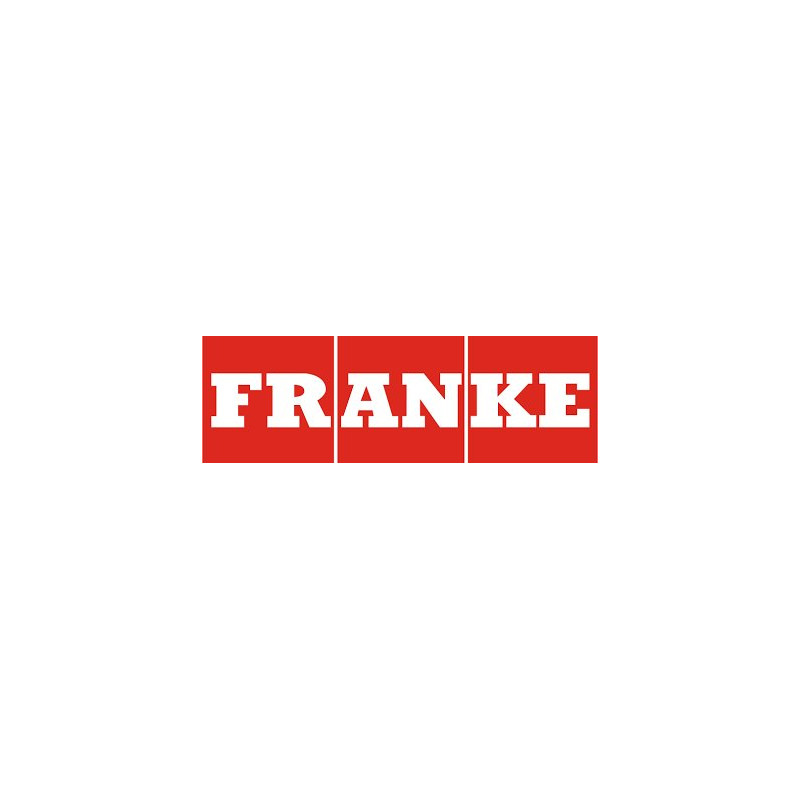 Franke Kretskort fläktstyrning