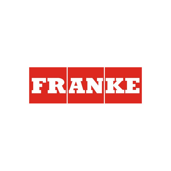 Franke Kretskort fläktstyrning