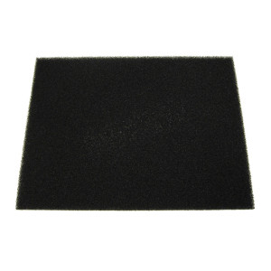 Franke FSF 900 Polyesterfilter