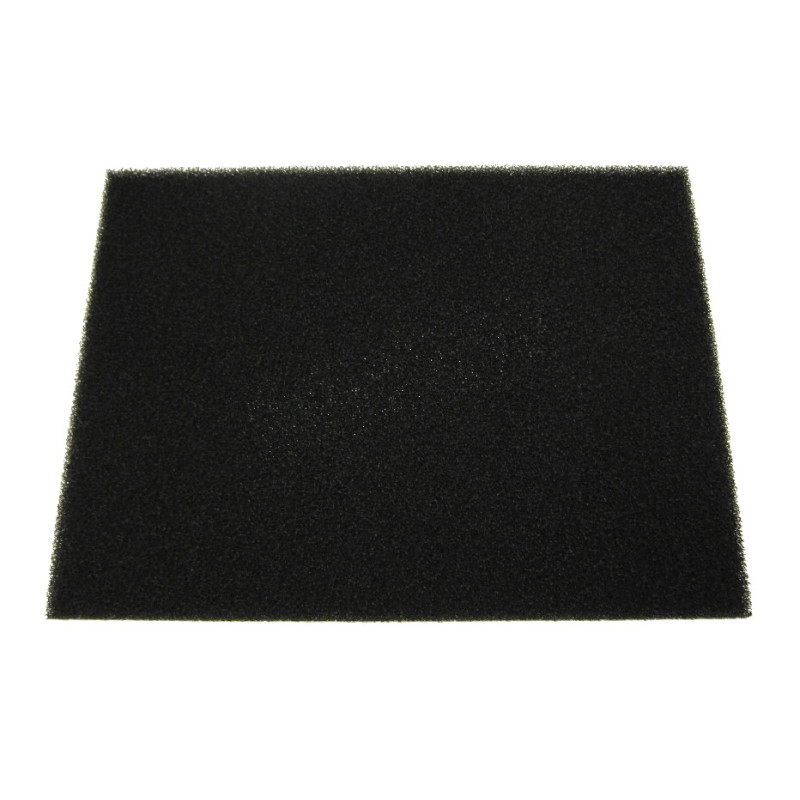 Franke FSF 900 Polyesterfilter