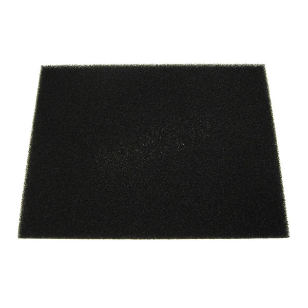 Franke FSF 900 Polyesterfilter