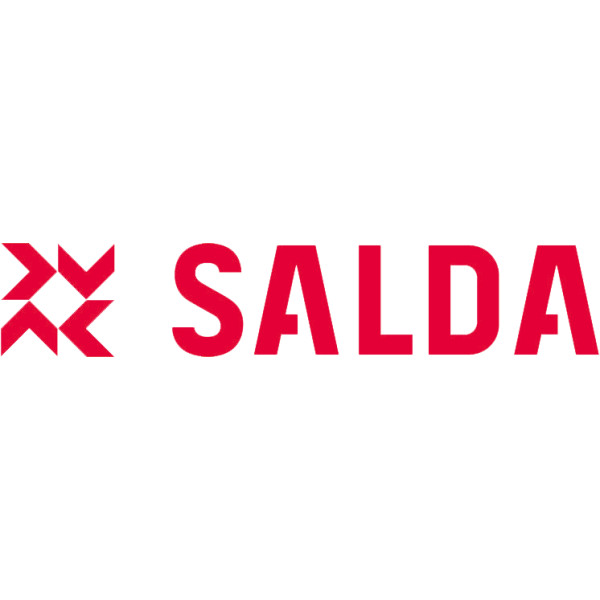 Salda Givare MES000028