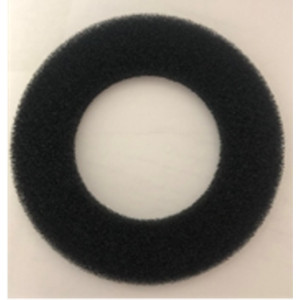 Filter PRANA 150