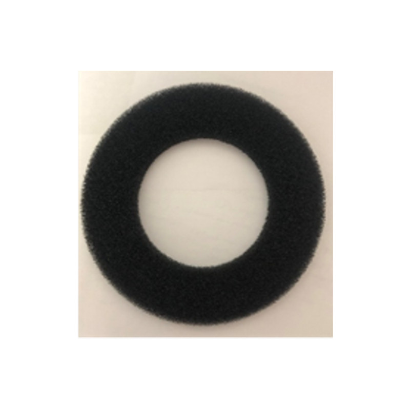 Filter PRANA 150
