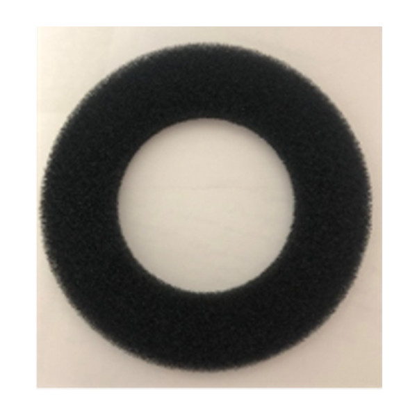 Filter PRANA 150 Filter PRANA 150