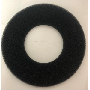 Filter PRANA 200 mm