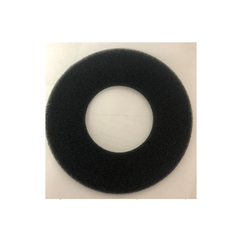 Filter PRANA 200 mm