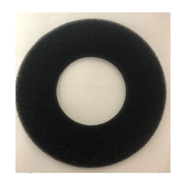 Filter PRANA 200 mm Filter PRANA 200 mm