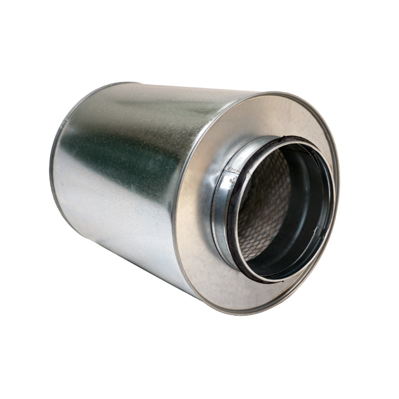 LD 500-50 L900 Cirkulär