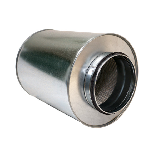 LD 500-50 L900 Cirkulär
