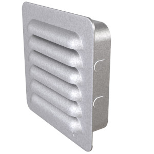 Galler med Ram 150x150 Galv